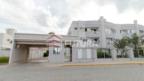 Apartamento para aluguel de temporada Bombas/Bombinhas,SC