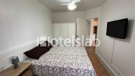 Apartamento de una habitación en Merit Plaza