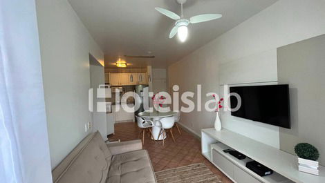 Apartamento de una habitación en Merit Plaza