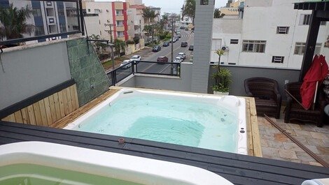 Excellent Apartment for vacation rental in Ingleses,...