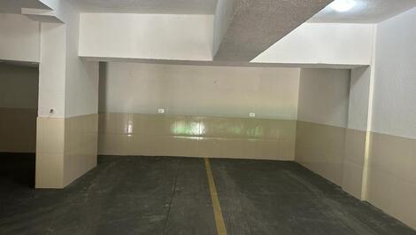 Apartamento en la playa de Itapema SC, barrio de Meia Praia