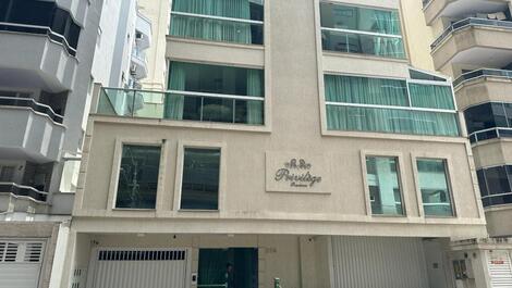 Apartamento para alquilar en Itapema - Meia Praia