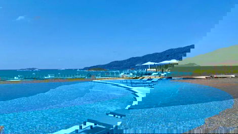 Apartamento para alquilar en Florianopolis - Praia dos Ingleses