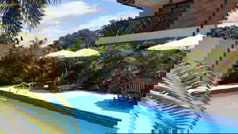 Piscina 5