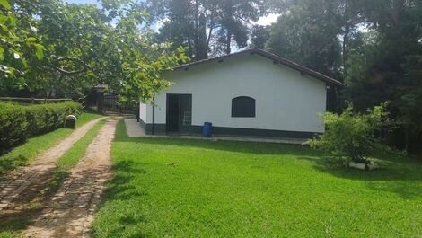 Farm for daily, weekends and guesthouse during