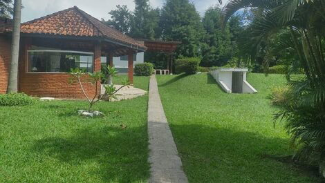 Farm for daily, weekends and guesthouse during