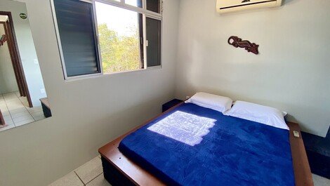 Excellent apartment for vacation rental in Lagoa da...