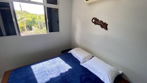 Excelente apartamento para alquiler vacacional en Lagoa da...