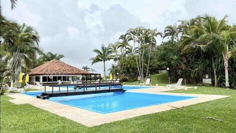 Excellent apartment for vacation rental in Canasvieiras,...