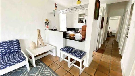 Excellent apartment for vacation rental in Canasvieiras,...