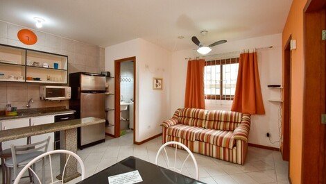 Excelente apartamento para alquiler vacacional en Canasvieiras,...