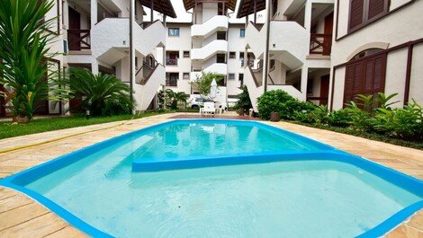 Excelente apartamento para alquiler vacacional en Canasvieiras,...