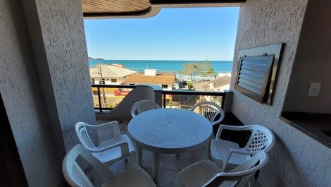 2 BEDROOM APARTMENT AND GREAT SEA VIEW