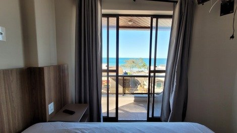 2 BEDROOM APARTMENT AND GREAT SEA VIEW