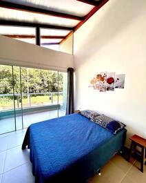 TOWNHOUSE IN MARISCAL