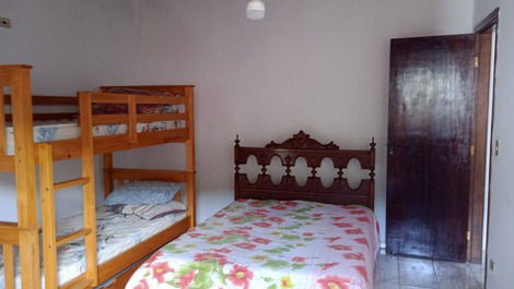 Quarto casa 02