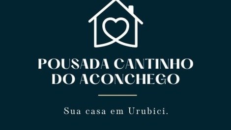 House for rent in Urubici - Bairro Traçado