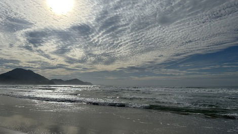 Alquiler vacacional cerca de la playa