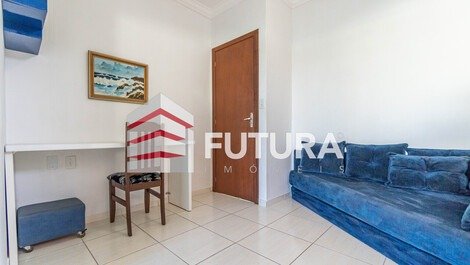 5 BEDROOM HOUSE IN MARISCAL BEACH - LC150F