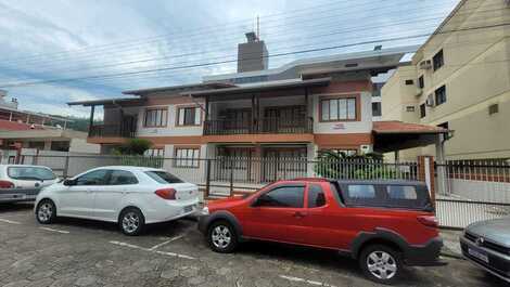 Apartment for rent in Bombinhas - Praia de Bombinhas