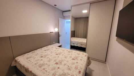 250 - Wonderful apartment with 2 bedrooms