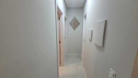 250 - Wonderful apartment with 2 bedrooms