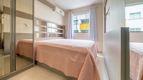059 - Precioso apartamento de 2 dormitorios en la playa de Bombas
