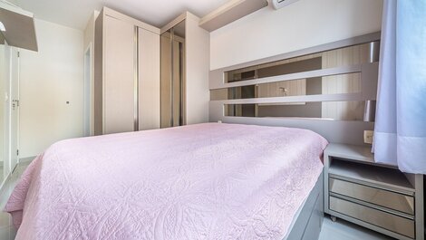 059 - Precioso apartamento de 2 dormitorios en la playa de Bombas