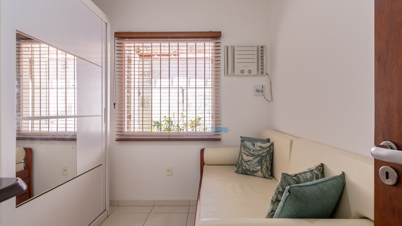 Casa para aluguel de temporada em Angra dos Reis (Monsuaba)