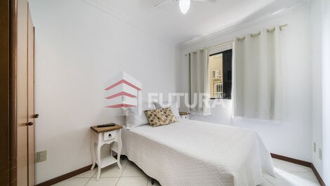 APARTAMENTO EN ALQUILER POR TEMPORADA AVENIDA