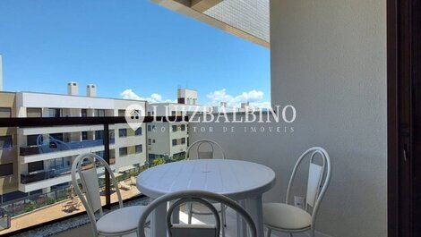 2 BEDROOM APARTMENT WITH SWIMMING POOL