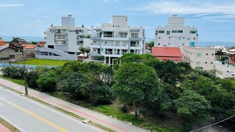 Precioso Apartamento 2 suites a 120mts de Playa Mariscal con Piscina (Nuevo)