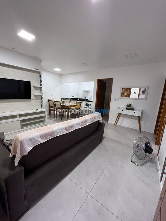 Casa para alquiler de vacaciones em Torres (Centro)