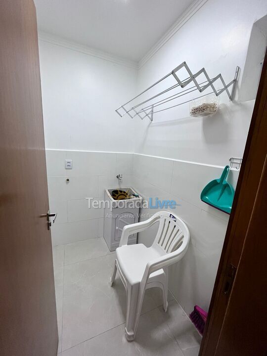 Casa para alquiler de vacaciones em Torres (Centro)