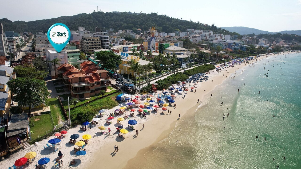 Granja para alquiler de vacaciones em Bombinhas (Praia de Bombinhas)