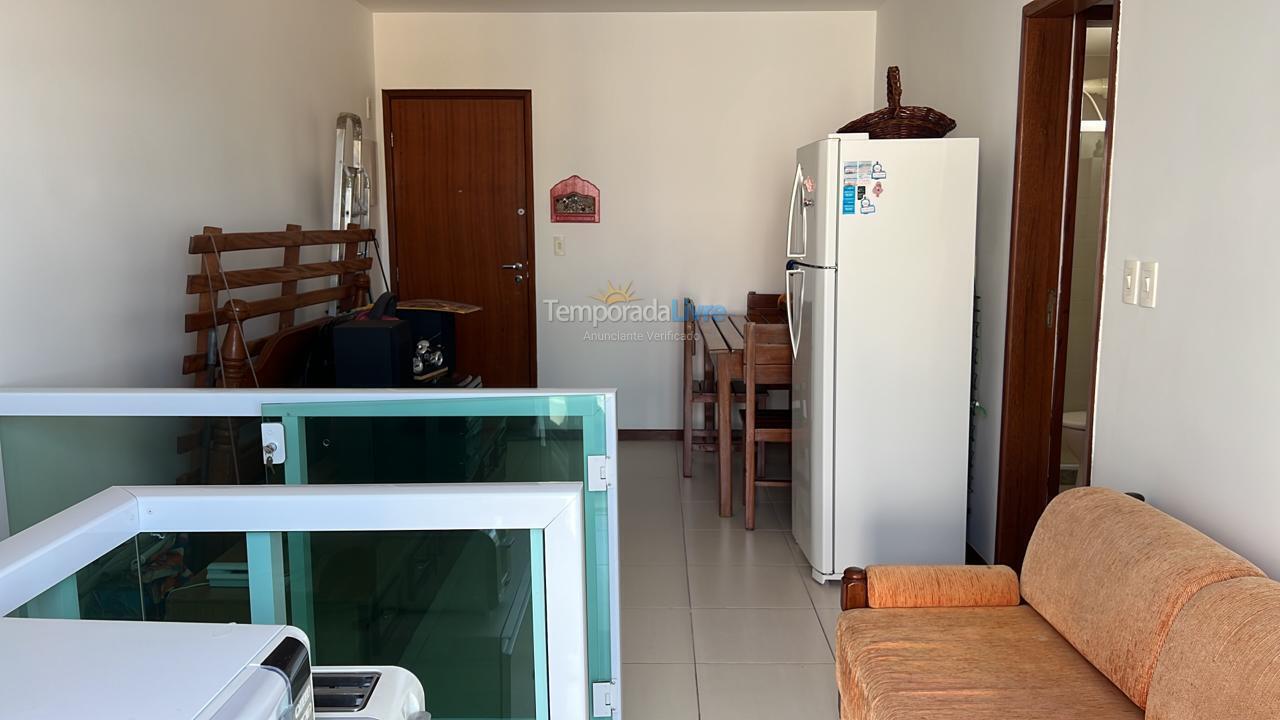 Apartamento para alquiler de vacaciones em Cabo Frio (Centro)