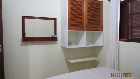 Quarto 1