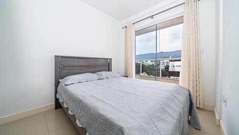 289 - Excellent Value for Money Prox. the Beach - Apt with 02...