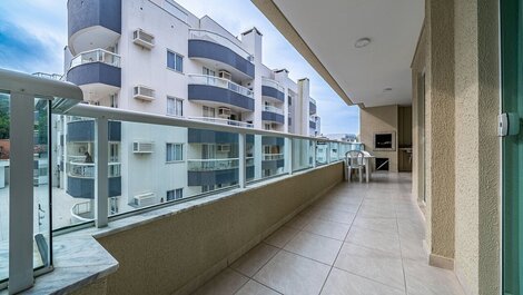 249 - Edificio Mediterráneo, Cerca de la playa y excelente relación calidad-precio