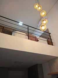 Loft Joslin 05