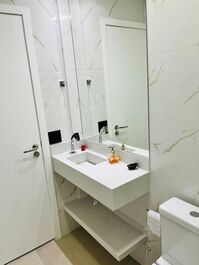 Banheiro 2