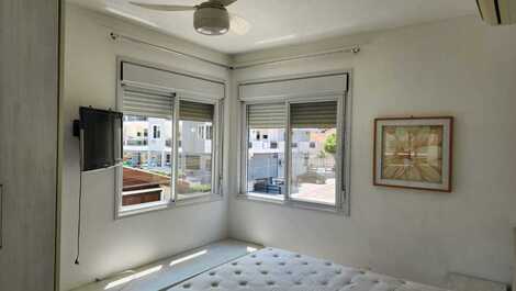 Apartment for rent in Florianopolis - Canasvieiras