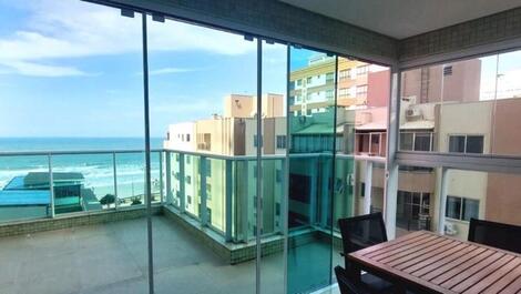 House for rent in Itapema - Meia Praia