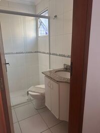 Itagua Apartamento Ubatuba