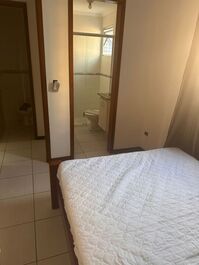 Apartamento itagua Ubatuba