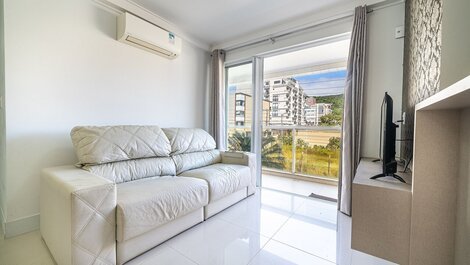 047 - Estupendo apartamento en la playa de Bombas