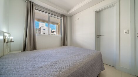 047 - Great apartment on Bombas beach