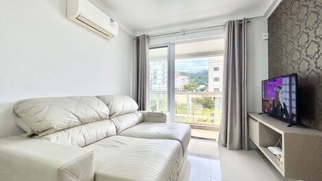 047 - Great apartment on Bombas beach