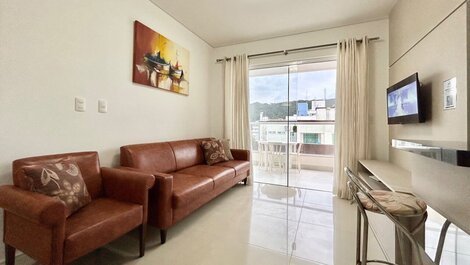 289 - Excellent Value for Money Prox. the Beach - Apt with 02...