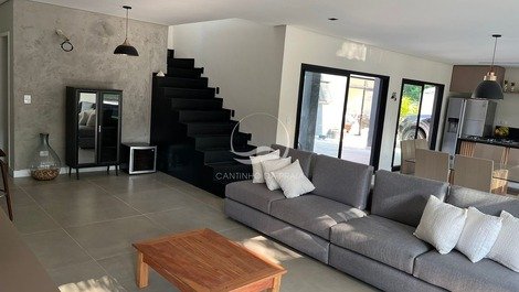 Casa moderna na Riviera para até 20 pessoas
